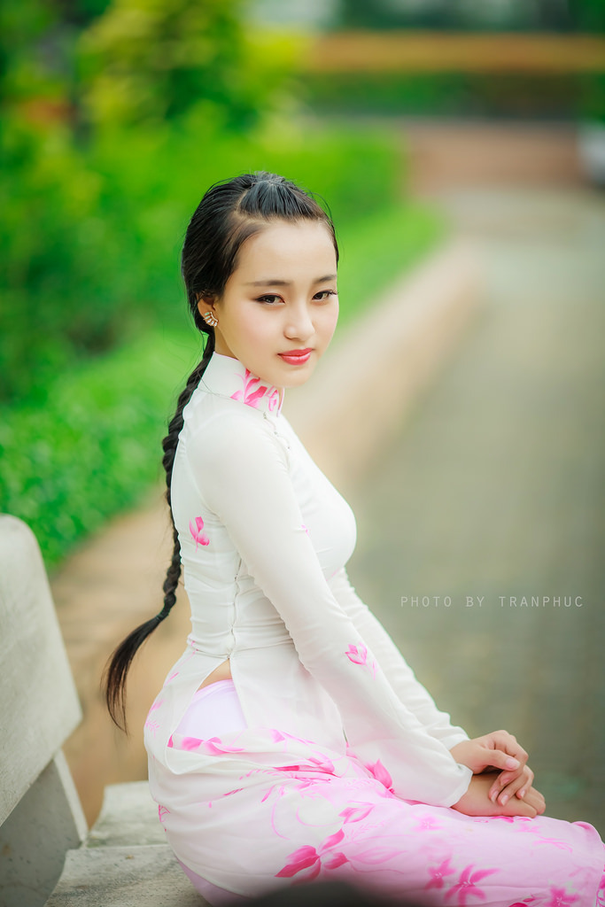 陈真后传